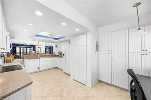 4265 Bay Beach Ln, Fort Myers Beach, FL 33931 - Photo 4