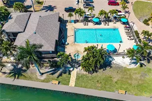 4265 Bay Beach Ln, Fort Myers Beach, FL 33931 - Photo 28