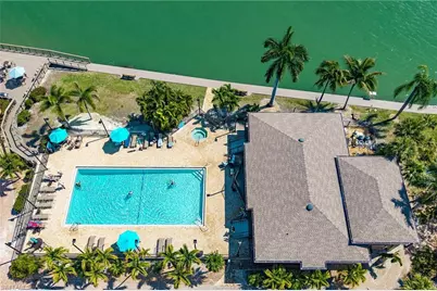 4265 Bay Beach Ln #522, Fort Myers Beach, FL 33931 - Photo 26