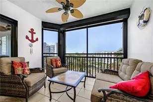 4265 Bay Beach Ln, Fort Myers Beach, FL 33931 - Photo 18