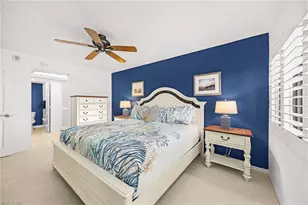 4265 Bay Beach Ln, Fort Myers Beach, FL 33931 - Photo 12