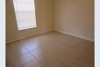 2605/2607 Sunniland Blvd, Lehigh Acres, FL 33971 - Photo 12