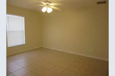 2605/2607 Sunniland Blvd, Lehigh Acres, FL 33971 - Photo 6