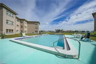 3100 Harbor Blvd, Port Charlotte, FL 33952 - Photo 22