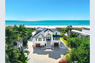 3611 W Gulf Dr, Sanibel, FL 33957 - Photo 2