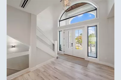 3611 W Gulf Dr, Sanibel, FL 33957 - Photo 30