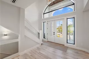 3611 W Gulf Dr, Sanibel, FL 33957 - Photo 30