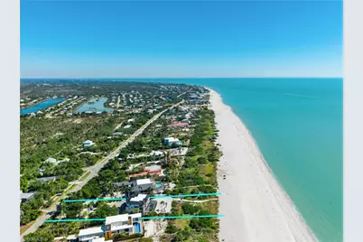 3611 W Gulf Dr, Sanibel, FL 33957 - Photo 50