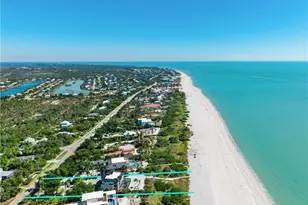 3611 W Gulf Dr, Sanibel, FL 33957 - Photo 50