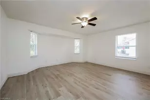 1401 Kirkwood St, North Port, FL 34288 - Photo 10