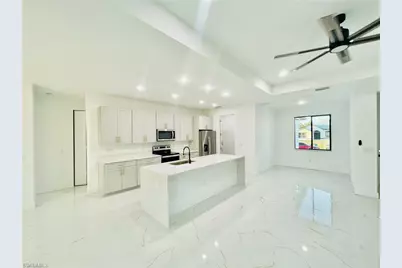 2200 NW 4th Ter, Cape Coral, FL 33993 - Photo 16