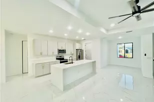 2200 NW 4th Terrace, Cape Coral, FL 33993 - Photo 16