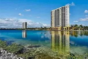 12601 Mastique Beach Blvd, Fort Myers, FL 33908 - Photo 2