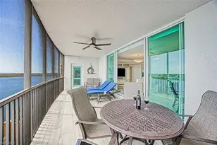 12601 Mastique Beach Blvd, Fort Myers, FL 33908 - Photo 20