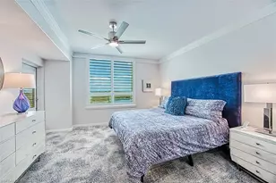 12601 Mastique Beach Blvd, Fort Myers, FL 33908 - Photo 18