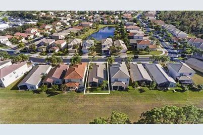 11040 Yellow Poplar Dr, Fort Myers, FL 33913 - Photo 24