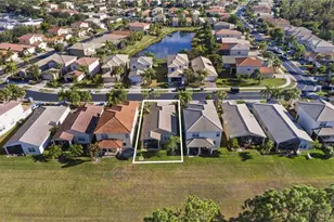 11040 Yellow Poplar Dr, Fort Myers, FL 33913 - Photo 24