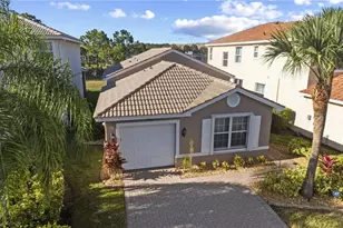 11040 Yellow Poplar Dr, Fort Myers, FL 33913 - Photo 20