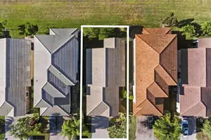 11040 Yellow Poplar Dr, Fort Myers, FL 33913 - Photo 22