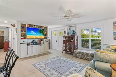 3399 Stabile Rd, Saint James City, FL 33956 - Photo 6