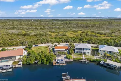 3399 Stabile Rd, Saint James City, FL 33956 - Photo 34