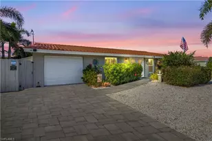 3399 Stabile Rd, Saint James City, FL 33956 - Photo 2