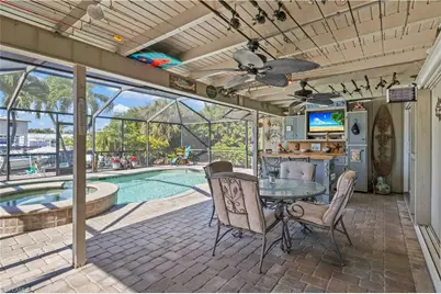 3399 Stabile Rd, Saint James City, FL 33956 - Photo 22
