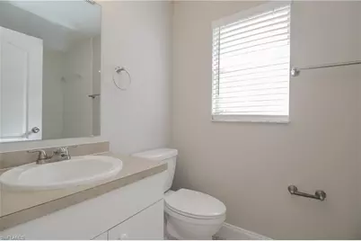 3409 28th St W, Lehigh Acres, FL 33971 - Photo 14