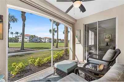 11060 Harbour Yacht Ct #1, Fort Myers, FL 33908 - Photo 2