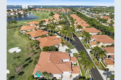 11060 Harbour Yacht Ct #1, Fort Myers, FL 33908 - Photo 34