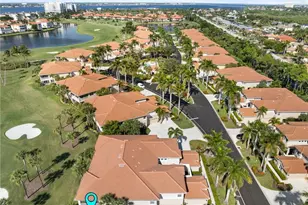 11060 Harbour Yacht Ct, Fort Myers, FL 33908 - Photo 34