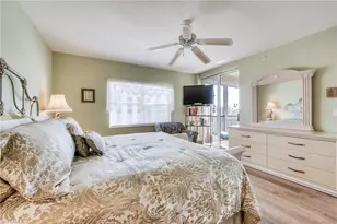 4411 Bay Beach Ln, Fort Myers Beach, FL 33931 - Photo 28