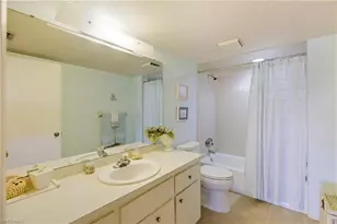 3255 Sugarloaf Key Rd, Punta Gorda, FL 33955 - Photo 26