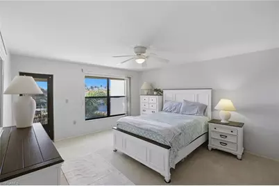 3255 Sugarloaf Key Rd #31C, Punta Gorda, FL 33955 - Photo 18