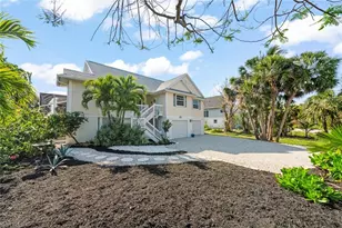 330 E Gulf Dr, Sanibel, FL 33957 - Photo 44