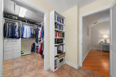 330 E Gulf Dr, Sanibel, FL 33957 - Photo 18