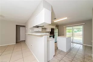 3286 Papaya Rd, Venice, FL 34293 - Photo 6