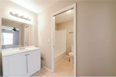 3286 Papaya Rd, Venice, FL 34293 - Photo 10