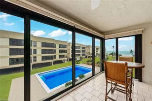 2721 W Gulf Dr, Sanibel, FL 33957 - Photo 18