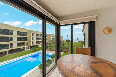 2721 W Gulf Dr #212, Sanibel, FL 33957 - Photo 4