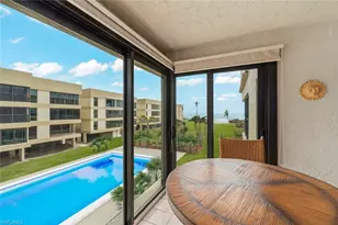 2721 W Gulf Dr, Sanibel, FL 33957 - Photo 4