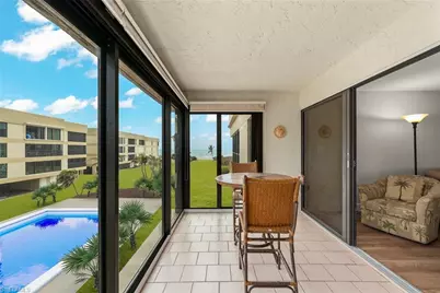 2721 W Gulf Dr #212, Sanibel, FL 33957 - Photo 6