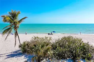 2721 W Gulf Dr, Sanibel, FL 33957 - Photo 24