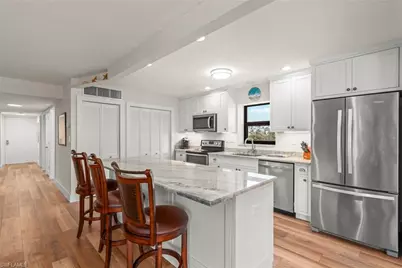 2721 W Gulf Dr #212, Sanibel, FL 33957 - Photo 8