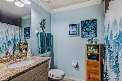 1076 Winding Pines Cir #206, Cape Coral, FL 33909 - Photo 12