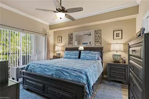 1076 Winding Pines Circle, Cape Coral, FL 33909 - Photo 8