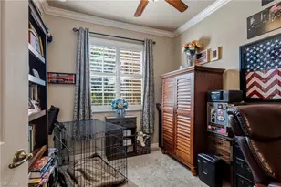 1076 Winding Pines Circle, Cape Coral, FL 33909 - Photo 10