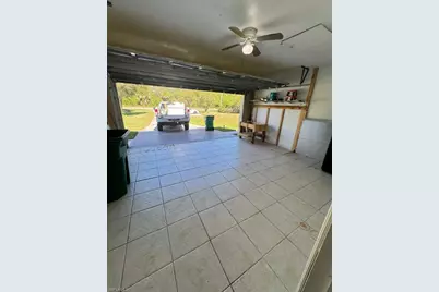 4090 32nd Ave SE, Naples, FL 34117 - Photo 8