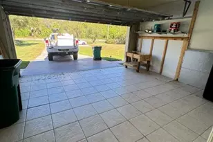 4090 32nd Ave SE, Naples, FL 34117 - Photo 8