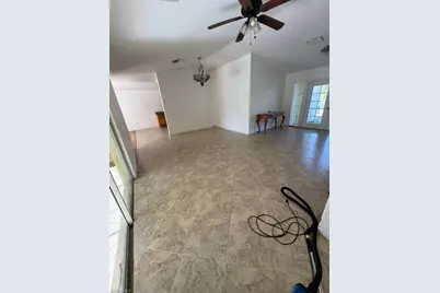 4090 32nd Ave SE, Naples, FL 34117 - Photo 12